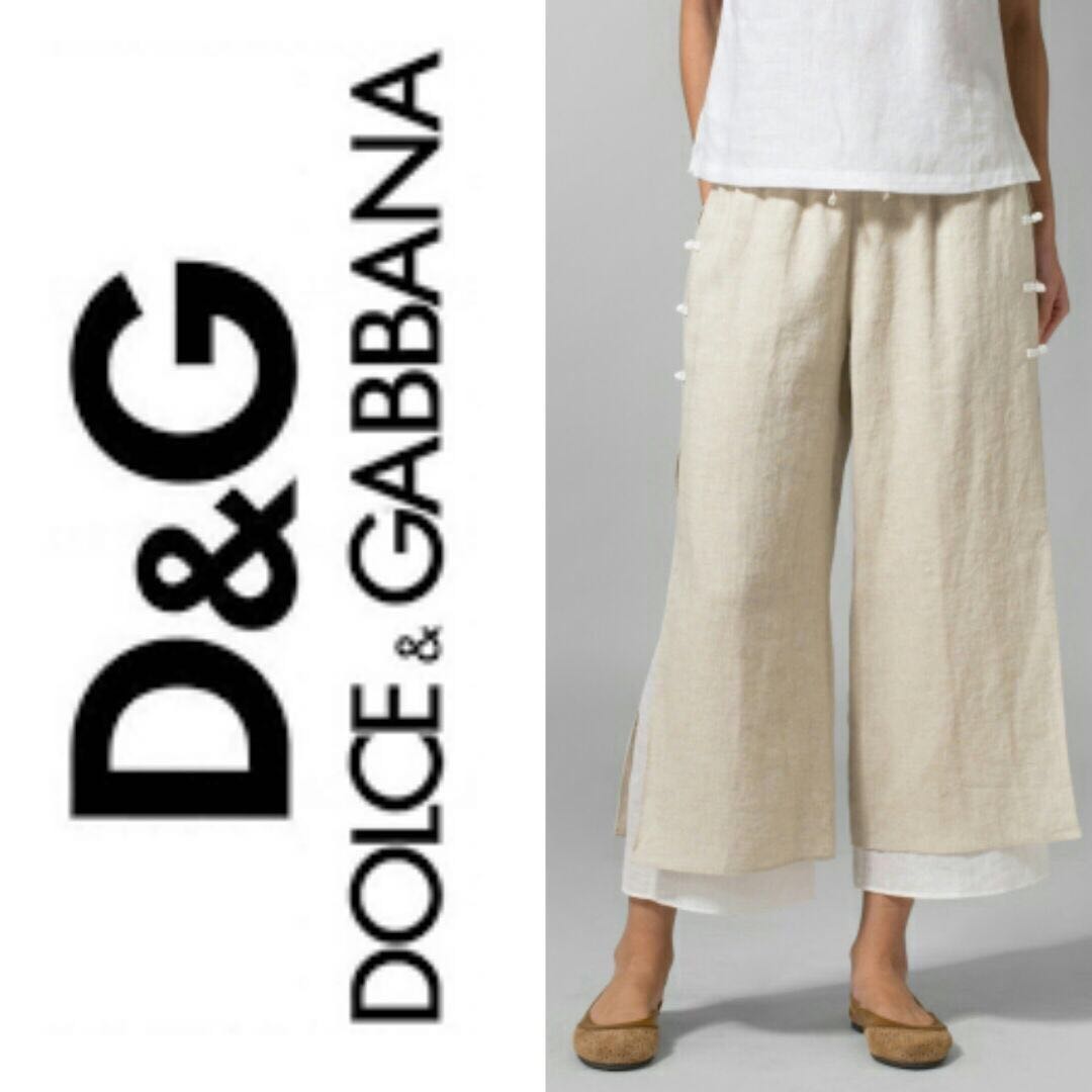 d and g online store